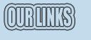 links