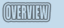 overview