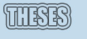 theses
